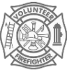 Volunteer Fire Fighter